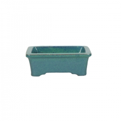 Pot 10.5 cm