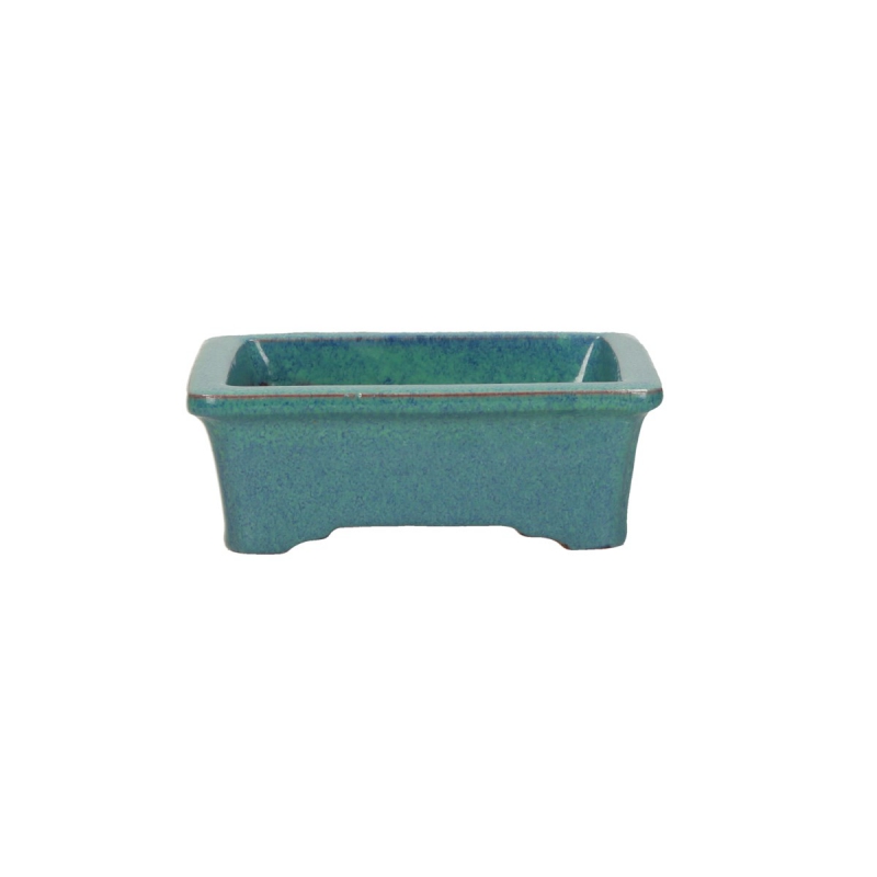 Pot 10.5 cm