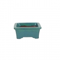 Pot 10.5 cm