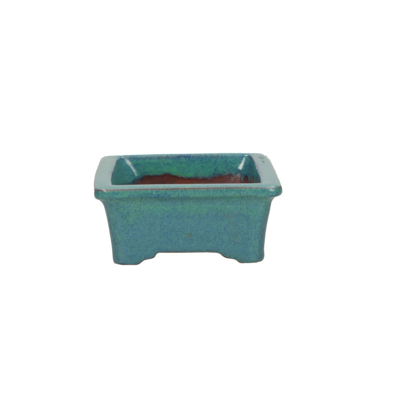 Pot 10.5 cm