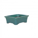 Pot 10.5 cm
