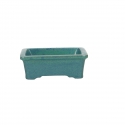 Pot 10.5 cm
