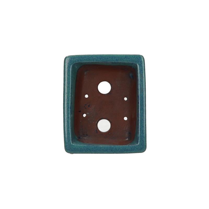 Pot 10.5 cm
