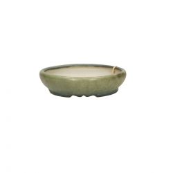 Pot Shuiming 13 cm