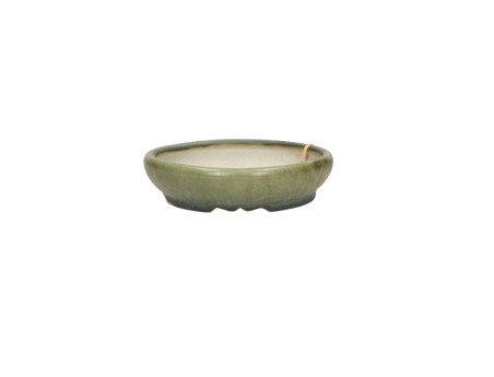Pot Shuiming 13 cm