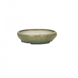 Pot Shuiming 13 cm