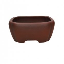 Pot Shuiming 24 cm