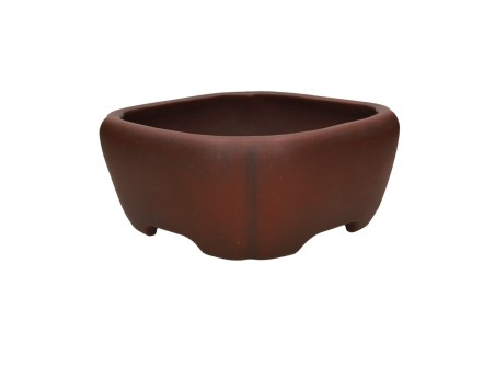 Pot Shuiming 24 cm
