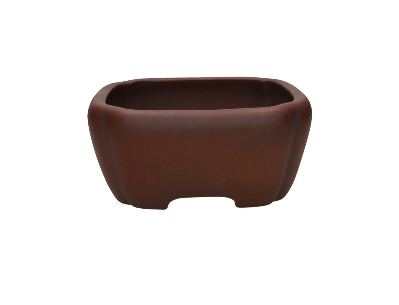 Pot Shuiming 24 cm