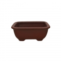 Vaso Shuiming 24.5 cm