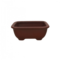 Pot Shuiming 24.5 cm