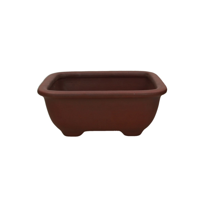 Vaso Shuiming 24.5 cm