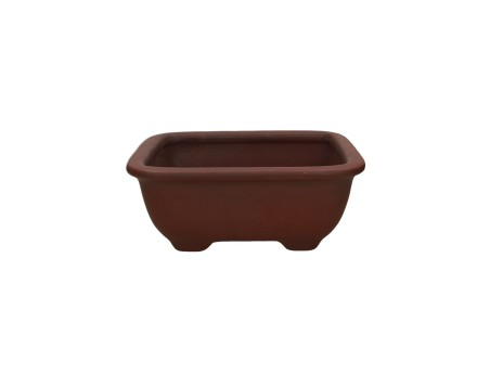 Pot Shuiming 24.5 cm