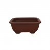 Pot Shuiming 24.5 cm