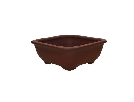 Pot Shuiming 24.5 cm