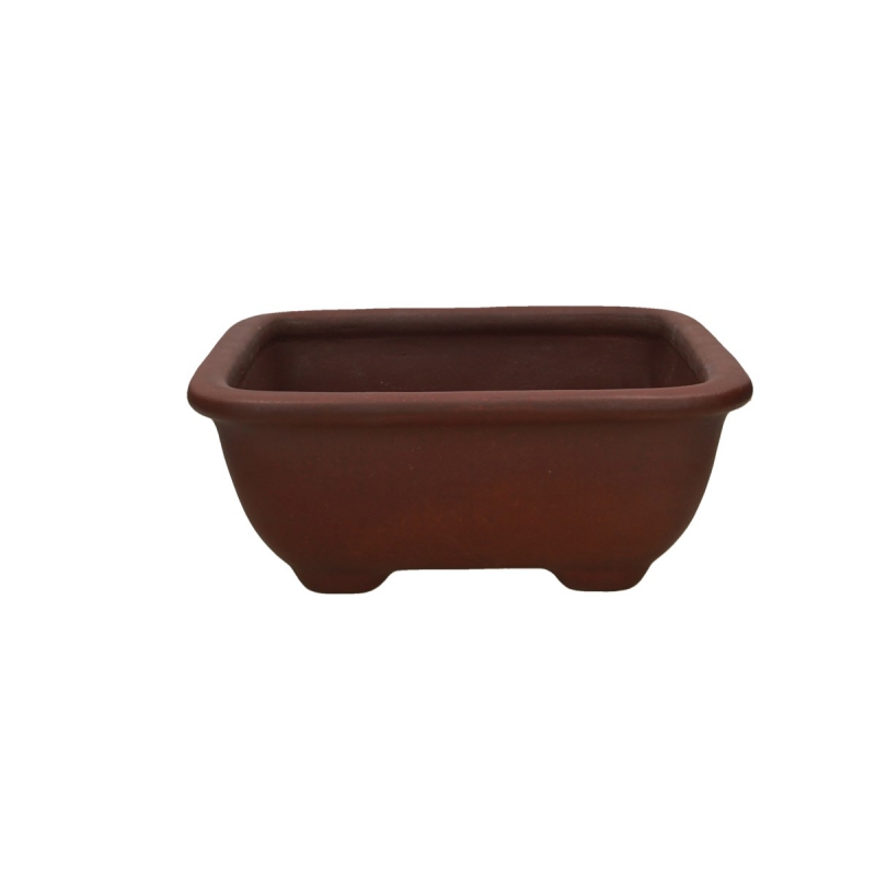 Vaso Shuiming 24.5 cm