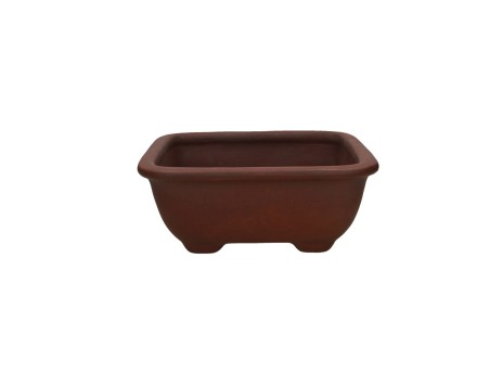 Pot Shuiming 24.5 cm