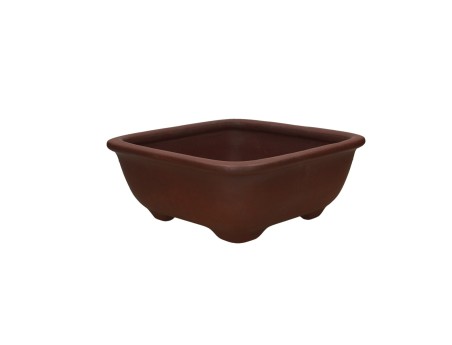 Pot Shuiming 24.5 cm