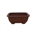 Vaso Shuiming 24.5 cm