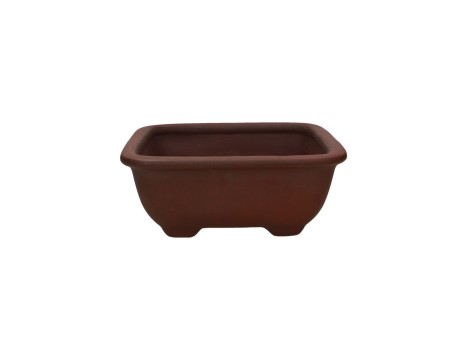 Pot Shuiming 24.5 cm