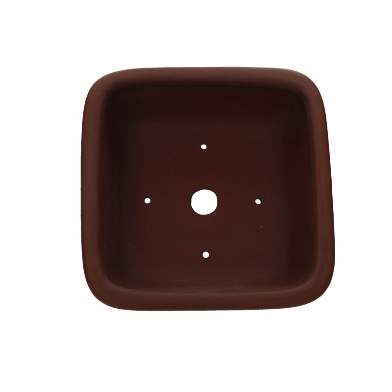 Vaso Shuiming 24.5 cm