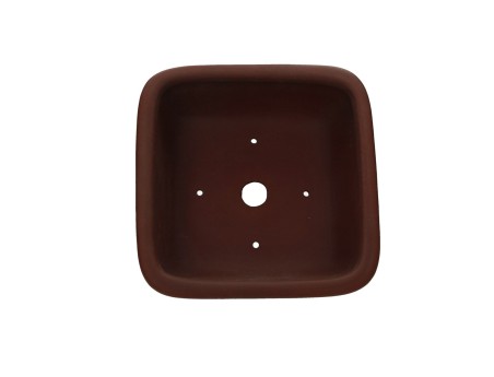 Pot Shuiming 24.5 cm