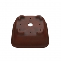 Pot Shuiming 24.5 cm