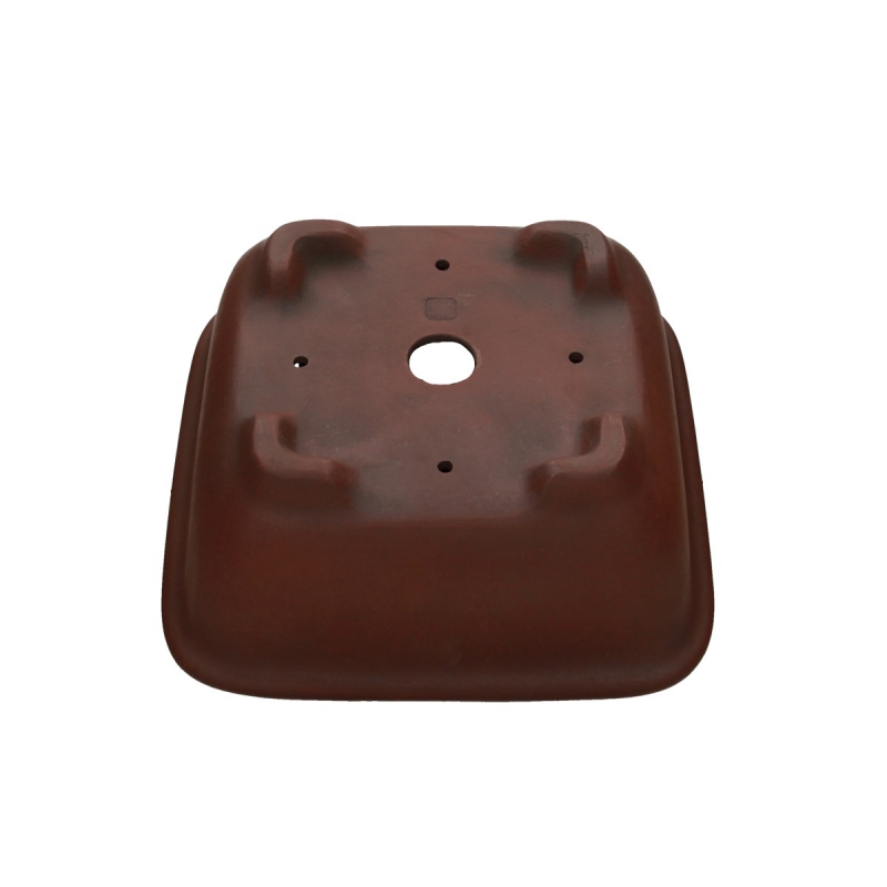 Pot Shuiming 24.5 cm