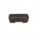 Pot Shuiming 13.5 cm