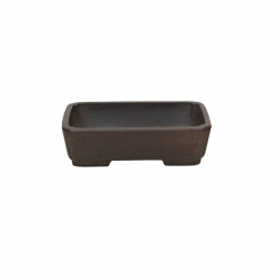 Vaso Shuiming 13.5 cm