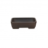 Pot Shuiming 13.5 cm