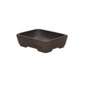 Vaso Shuiming 13.5 cm