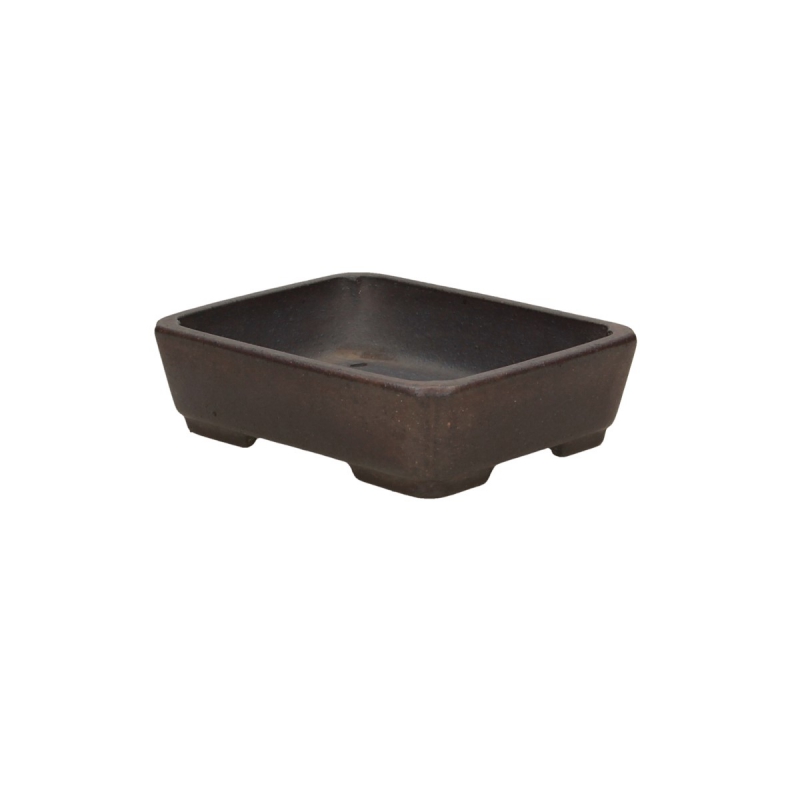 Pot Shuiming 13.5 cm