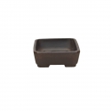 Pot Shuiming 13.5 cm