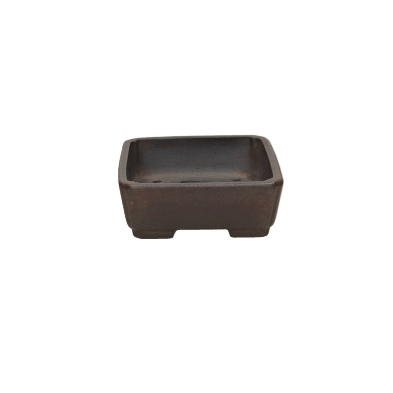 Pot Shuiming 13.5 cm