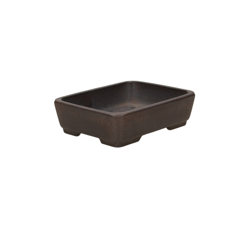 Pot Shuiming 13.5 cm