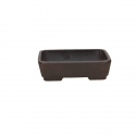 Pot Shuiming 13.5 cm