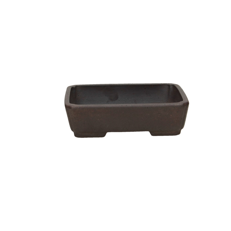 Pot Shuiming 13.5 cm