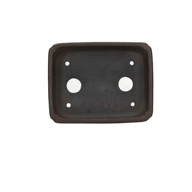 Pot Shuiming 13.5 cm
