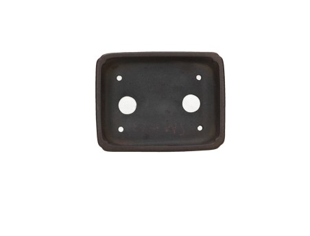 Pot Shuiming 13.5 cm