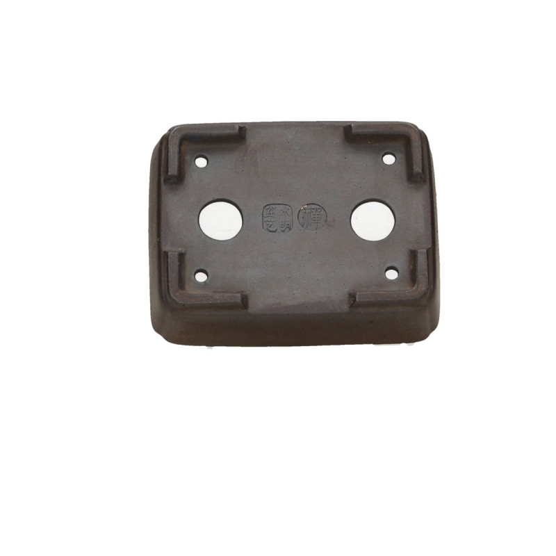 Pot Shuiming 13.5 cm