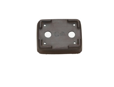 Pot Shuiming 13.5 cm