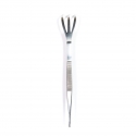 Griffe pince RS-15B