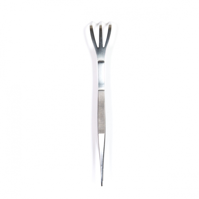 Griffe pince RS-15B