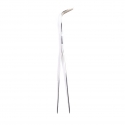 Griffe pince RS-15B