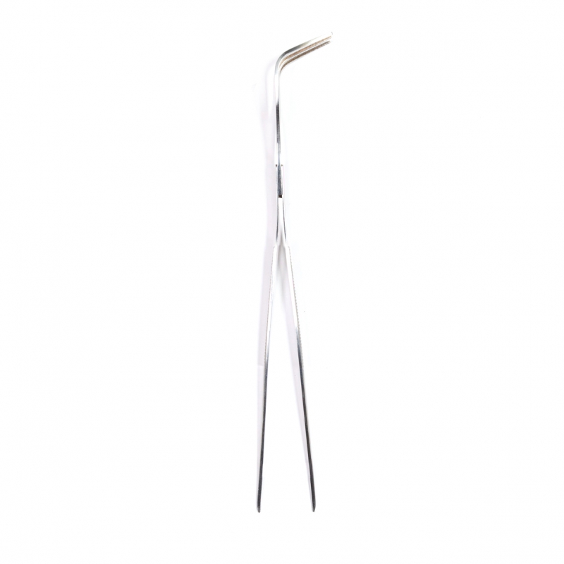 Griffe pince RS-15B