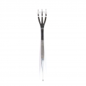 Griffe pince RS-15B