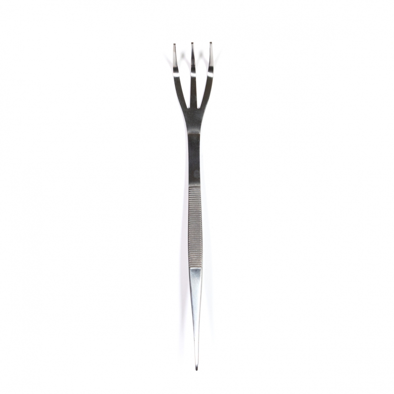 Griffe pince RS-15B