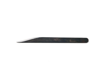 Coltello per jin - 170 mm