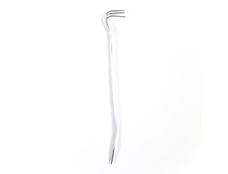 Griffe avec Spatule - 245 mm - Ryuga